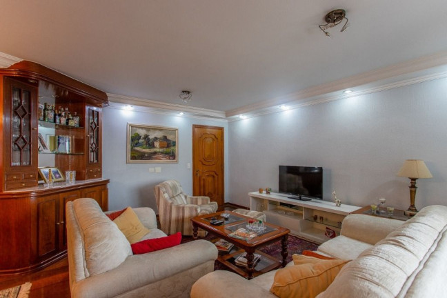 Imagem Apartamento com 3 Quartos à Venda, 155 m² em Vila Leopoldina - São Paulo Imagem Apartamento com 3 Quartos à Venda, 155 m² em Vila Leopoldina - São Paulo