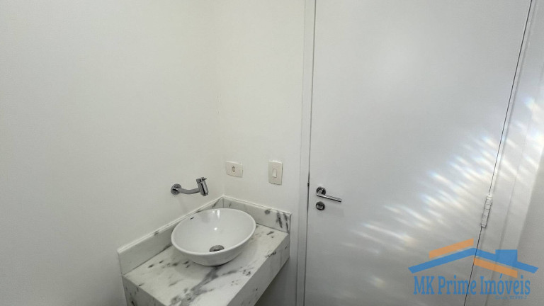 Imagem Sala Comercial à Venda, 35 m² em Jardim Paulista - São Paulo Imagem Sala Comercial à Venda, 35 m² em Jardim Paulista - São Paulo