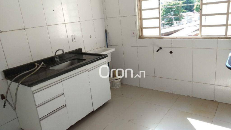 Imagem Apartamento com 2 Quartos à Venda, 53 m² em Jardim Goiás - Goiânia Imagem Apartamento com 2 Quartos à Venda, 53 m² em Jardim Goiás - Goiânia