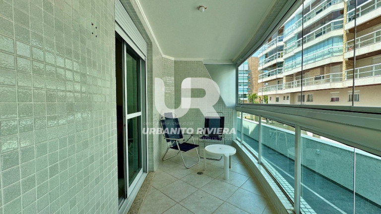 Imagem Imóvel com 3 Quartos à Venda, 113 m² em Riviera | Módulo 07 - Bertioga Imagem Imóvel com 3 Quartos à Venda, 113 m² em Riviera | Módulo 07 - Bertioga