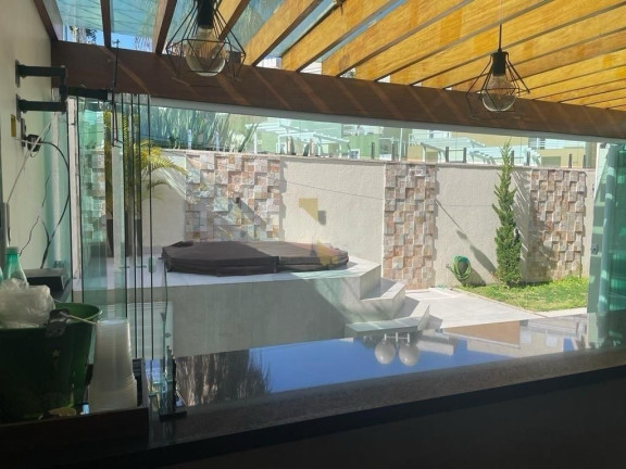 Imagem Casa com 3 Quartos à Venda, 120 m² em Quebec Ville - Cotia Imagem Casa com 3 Quartos à Venda, 120 m² em Quebec Ville - Cotia