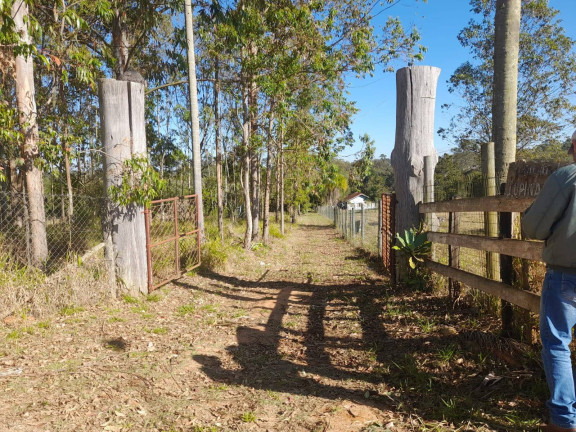 Imagem Chácara com 3 Quartos à Venda, 11.250 m² em Terras Do Sol - Itapetininga Imagem Chácara com 3 Quartos à Venda, 11.250 m² em Terras Do Sol - Itapetininga
