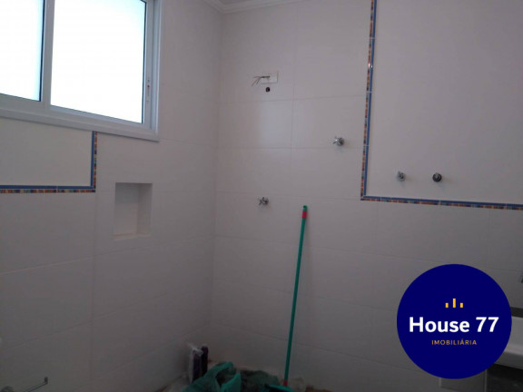 Imagem Casa com 4 Quartos à Venda, 280 m² em Moema - São Paulo Imagem Casa com 4 Quartos à Venda, 280 m² em Moema - São Paulo
