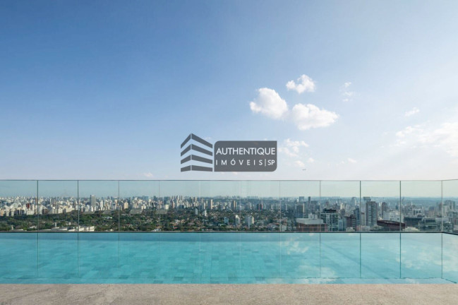 Imagem Apartamento com 2 Quartos à Venda, 91 m² em Jardins - São Paulo Imagem Apartamento com 2 Quartos à Venda, 91 m² em Jardins - São Paulo