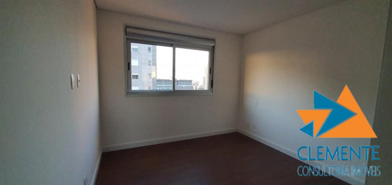 Imagem Apartamento com 4 Quartos à Venda, 208 m² em Santo Agostinho - Belo Horizonte