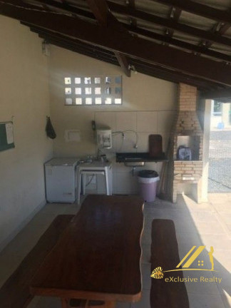 Imagem Apartamento com 1 Quarto à Venda, 40 m² em Buraquinho - Lauro De Freitas