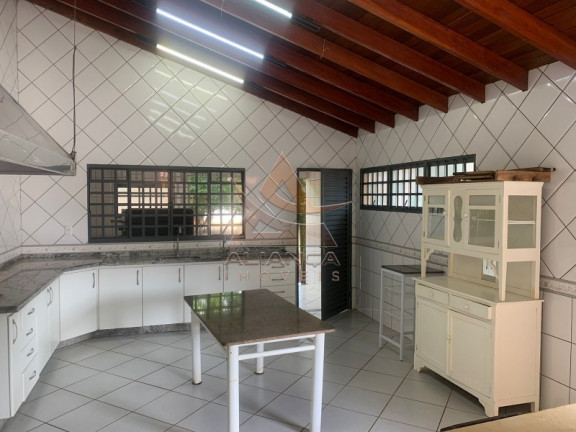 Imagem Imóvel com 3 Quartos à Venda, 5.000 m² em Itanhangá - Ribeirão Preto Imagem Imóvel com 3 Quartos à Venda, 5.000 m² em Itanhangá - Ribeirão Preto