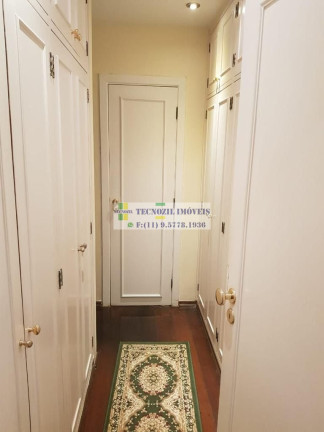 Imagem Apartamento com 3 Quartos à Venda, 130 m² em Vila Mariana - São Paulo Imagem Apartamento com 3 Quartos à Venda, 130 m² em Vila Mariana - São Paulo