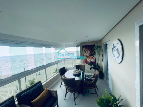 Imagem Apartamento com 3 Quartos à Venda, em Flórida - Praia Grande Imagem Apartamento com 3 Quartos à Venda, em Flórida - Praia Grande
