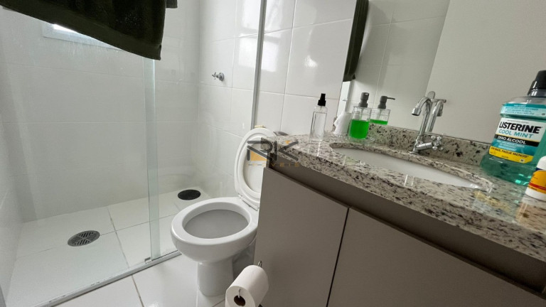 Imagem Apartamento com 2 Quartos à Venda, 75 m² em Barra Da Lagoa - Ubatuba Imagem Apartamento com 2 Quartos à Venda, 75 m² em Barra Da Lagoa - Ubatuba