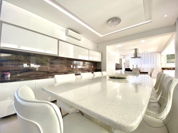 Imagem Casa com 6 Quartos à Venda, 800 m² em Jurerê Internacional - Florianópolis Imagem Casa com 6 Quartos à Venda, 800 m² em Jurerê Internacional - Florianópolis