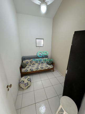 Imagem Cobertura com 3 Quartos à Venda, 295 m² em Enseada - Guarujá