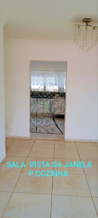 Imagem Apartamento com 3 Quartos à Venda, 100 m² em Vila Alexandria - São Paulo Imagem Apartamento com 3 Quartos à Venda, 100 m² em Vila Alexandria - São Paulo