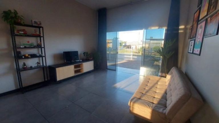 Imagem Casa com 3 Quartos à Venda,  em Zona Norte - Capão Da Canoa