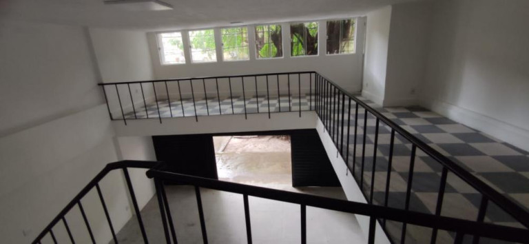 Imagem Sala Comercial para Alugar, 75 m² em Boa Vista - Recife Imagem Sala Comercial para Alugar, 75 m² em Boa Vista - Recife