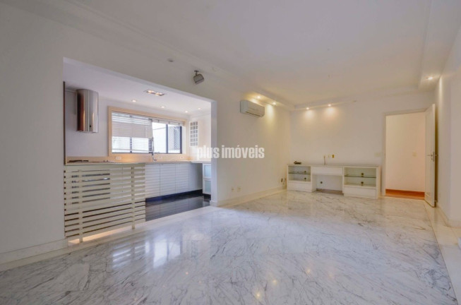 Imagem Apartamento com 4 Quartos à Venda, 336 m² em Panamby - São Paulo Imagem Apartamento com 4 Quartos à Venda, 336 m² em Panamby - São Paulo