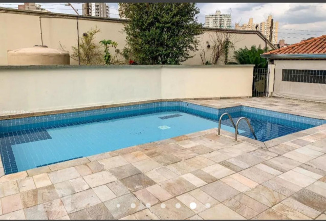 Imagem Apartamento com 3 Quartos à Venda, 130 m² em Vila Galvão - Guarulhos