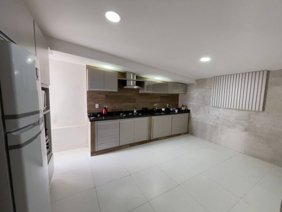 Imagem Casa com 3 Quartos à Venda, 300 m² em Campo Redondo - São Pedro Da Aldeia Imagem Casa com 3 Quartos à Venda, 300 m² em Campo Redondo - São Pedro Da Aldeia