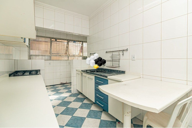 Imagem Apartamento com 3 Quartos à Venda, 127 m² em Jardim Lindóia - Porto Alegre Imagem Apartamento com 3 Quartos à Venda, 127 m² em Jardim Lindóia - Porto Alegre