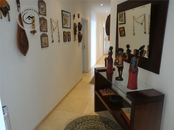 Imagem Apartamento com 4 Quartos à Venda, 250 m² Imagem Apartamento com 4 Quartos à Venda, 250 m²