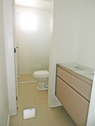 Imagem Apartamento com 3 Quartos à Venda, 139 m² em Centro - Balneário Camboriú Imagem Apartamento com 3 Quartos à Venda, 139 m² em Centro - Balneário Camboriú