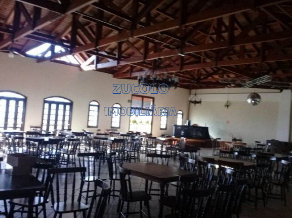 Imagem Imóvel à Venda, 800 m² em Taboão - São Bernardo Do Campo Imagem Imóvel à Venda, 800 m² em Taboão - São Bernardo Do Campo
