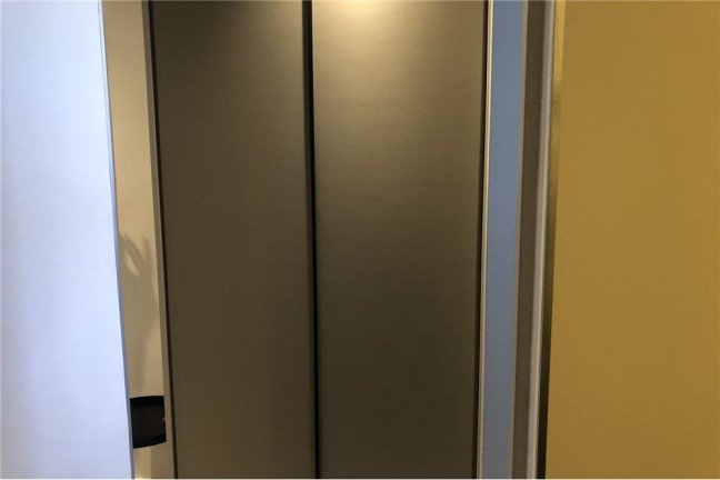 Imagem Imóvel com 2 Quartos à Venda,  em Vila Regente Feijó - São Paulo