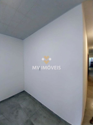 Imagem Casa com 2 Quartos à Venda, 75 m² em Cremação - Belém