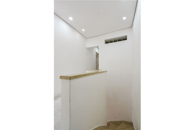 Imagem Casa com 6 Quartos à Venda,  em Campo Belo - São Paulo