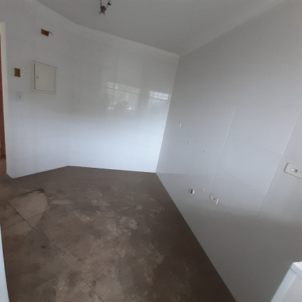 Imagem Apartamento com 2 Quartos à Venda, 70 m² em Vila Guilherme - São Paulo Imagem Apartamento com 2 Quartos à Venda, 70 m² em Vila Guilherme - São Paulo