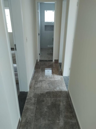 Imagem Apartamento com 3 Quartos à Venda, 72 m² em Parque Da Fonte - São José Dos Pinhais Imagem Apartamento com 3 Quartos à Venda, 72 m² em Parque Da Fonte - São José Dos Pinhais