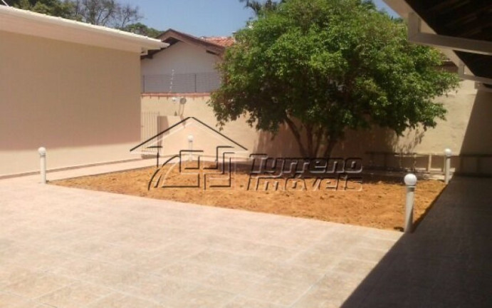 Imagem Casa com 3 Quartos para Alugar, 120 m² em Jardim Esplanada - São José Dos Campos Imagem Casa com 3 Quartos para Alugar, 120 m² em Jardim Esplanada - São José Dos Campos