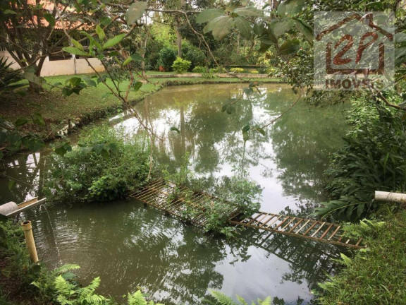 Imagem Chácara com 3 Quartos à Venda, 5.000 m² em São João Da Boa Vista - Caçapava Imagem Chácara com 3 Quartos à Venda, 5.000 m² em São João Da Boa Vista - Caçapava