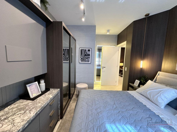 Imagem Apartamento com 2 Quartos à Venda, 102 m² em Centro - Florianópolis Imagem Apartamento com 2 Quartos à Venda, 102 m² em Centro - Florianópolis