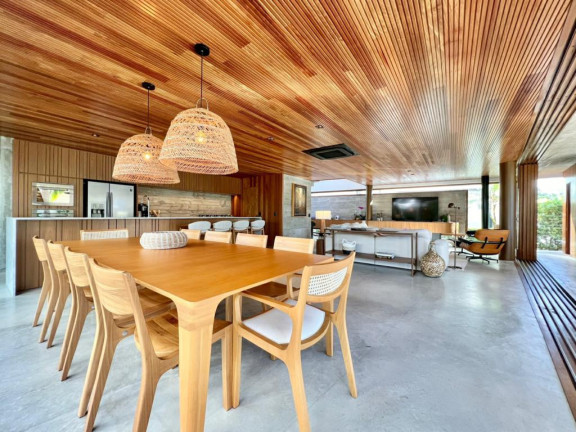 Imagem Casa com 4 Quartos à Venda, 350 m² em Morada Do Sol - Capao Da Canoa