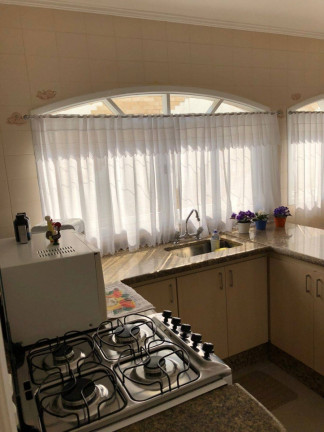 Imagem Sobrado com 3 Quartos à Venda, 84 m² em Vila Matilde - São Paulo