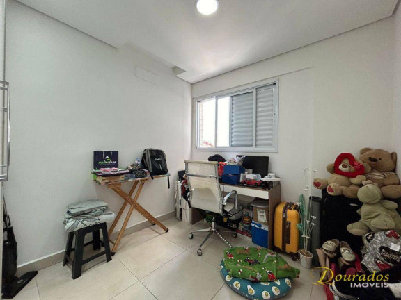 Imagem Apartamento com 2 Quartos à Venda, 65 m² em Vila Guilhermina - Praia Grande Imagem Apartamento com 2 Quartos à Venda, 65 m² em Vila Guilhermina - Praia Grande