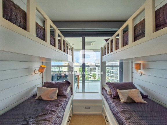 Imagem Imóvel com 2 Quartos à Venda, 87 m² em Riviera | Módulo 05 - Bertioga Imagem Imóvel com 2 Quartos à Venda, 87 m² em Riviera | Módulo 05 - Bertioga