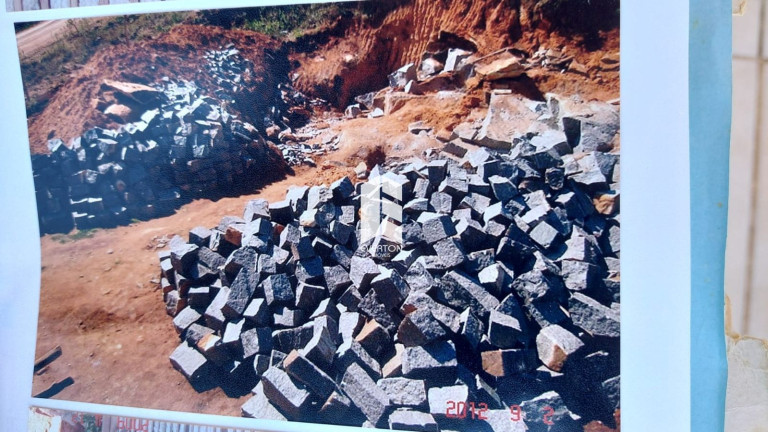 Imagem Imóvel com 3 Quartos à Venda, 1.350 m² em Centro - Encruzilhada Do Sul Imagem Imóvel com 3 Quartos à Venda, 1.350 m² em Centro - Encruzilhada Do Sul