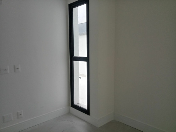 Imagem Apartamento com 3 Quartos à Venda, 117 m² em Tijuca - Rio De Janeiro Imagem Apartamento com 3 Quartos à Venda, 117 m² em Tijuca - Rio De Janeiro