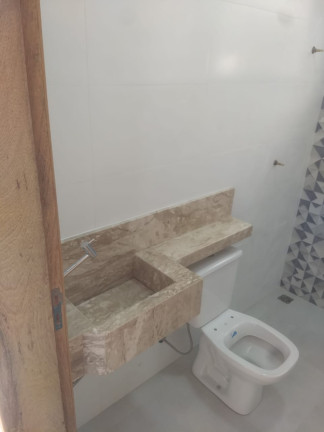 Imagem Casa de Condomínio com 3 Quartos à Venda, 90 m² em Horto Florestal - Sorocaba Imagem Casa de Condomínio com 3 Quartos à Venda, 90 m² em Horto Florestal - Sorocaba