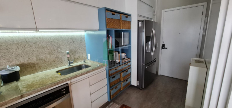 Imagem Apartamento com 3 Quartos à Venda, 141 m² em Aclimação - São Paulo Imagem Apartamento com 3 Quartos à Venda, 141 m² em Aclimação - São Paulo