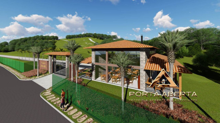 Imagem Terreno à Venda, 2.000 m² em Centro - Jaguaraçu Imagem Terreno à Venda, 2.000 m² em Centro - Jaguaraçu