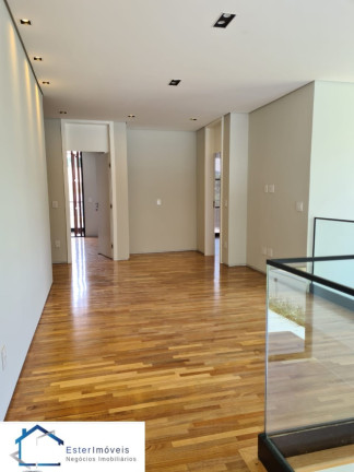 Imagem Casa com 4 Quartos para Alugar ou Temporada, 478 m² em Tamboré - Santana De Parnaíba Imagem Casa com 4 Quartos para Alugar ou Temporada, 478 m² em Tamboré - Santana De Parnaíba