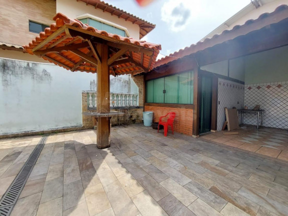 Imagem Terreno à Venda, 250 m² em Jordanésia (jordanésia) - Cajamar