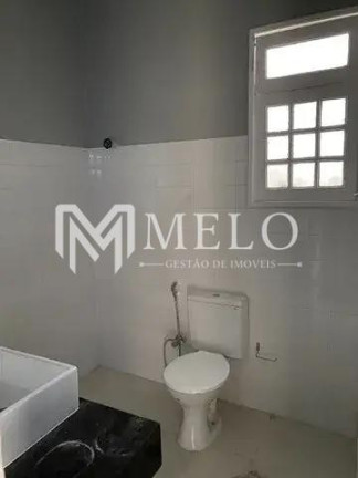 Imagem Apartamento com 2 Quartos à Venda, 73 m² em Boa Viagem - Recife Imagem Apartamento com 2 Quartos à Venda, 73 m² em Boa Viagem - Recife