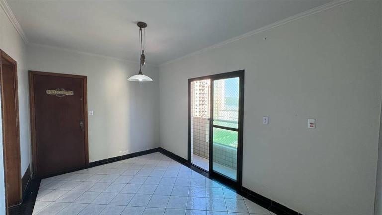 Imagem Apartamento com 2 Quartos à Venda, 71 m² em Guilhermina - Praia Grande Imagem Apartamento com 2 Quartos à Venda, 71 m² em Guilhermina - Praia Grande