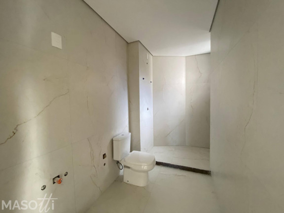 Imagem Apartamento com 2 Quartos à Venda, 129 m² em Centro - Gramado Imagem Apartamento com 2 Quartos à Venda, 129 m² em Centro - Gramado