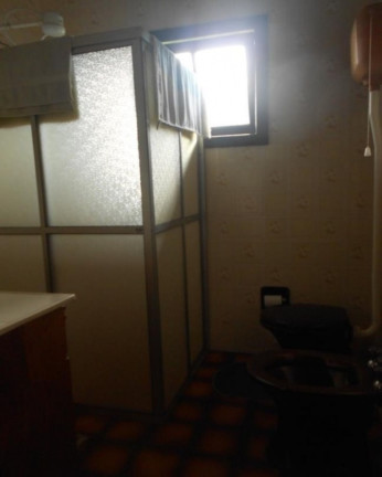 Imagem Casa com 4 Quartos à Venda, 250 m² em Bela Vista - Picada Café