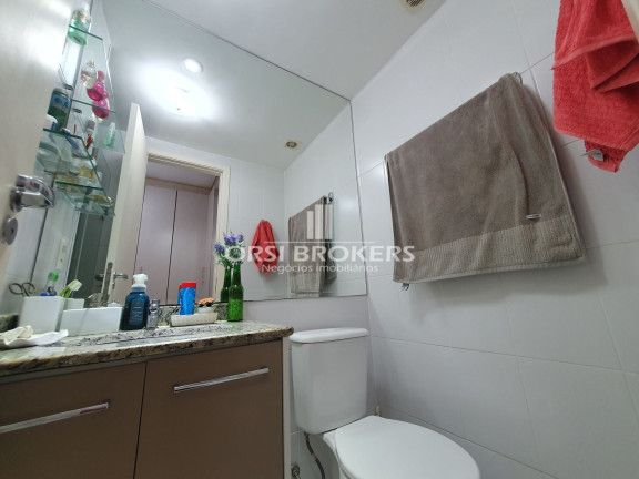 Imagem Apartamento com 3 Quartos à Venda, 84 m² em Vila Lageado - São Paulo Imagem Apartamento com 3 Quartos à Venda, 84 m² em Vila Lageado - São Paulo